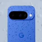 بررسی گوشی گوگل پیکسل 10؛ نزدیک‌ترین تجربه به آیفون در یک گوشی اندرویدی
