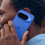 بیخیال خرید گوگل پیکسل ۱۰ شوید؛ این ۵ گوشی ارزش خرید بالاتری دارند