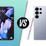 مقایسه گوگل پیکسل 10 پرو XL با گلکسی اس 25 اولترا؛ کدام انتخاب بهتری است؟