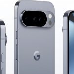 گوگل پیکسل 10 پرو و Pixel 10 Pro XL معرفی شدند؛ باتری‌های بزرگ و دوربین‌های قوی