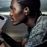 نگاهی به قابلیت‌های هوش مصنوعی جمنای که به محصولات پیکسل گوگل می‌آیند