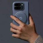 پیکسل اسنپ؛ پاسخ گوگل به مگ سیف اپل با تکیه بر استاندارد Qi2 و سازگاری گسترده