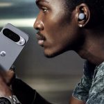 سلاح مخفی گوگل پیکسل 10 در مقابل اپل و سامسونگ چیست؟