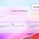 شورش کاربران علیه GPT-5؛ موج شدید انتقادات به مدل پرچم‌دار جدید چت جی پی تی