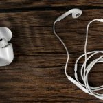 راهنمای کامل خرید هندزفری؛ بهترین صدا برای هر بودجه و سلیقه راهنمای کامل خرید هندزفری؛ بهترین صدا برای هر بودجه و سلیقه