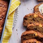 طرز تهیه کیک رژیمی سالم؛ بدون هیچگونه احساس عذاب وجدان طرز تهیه کیک رژیمی سالم؛ بدون هیچگونه احساس عذاب وجدان