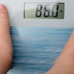 آزمایش ژنتیکی جدید خطر چاقی در کودکان را برای والدین پیش‌ بینی می‌کند