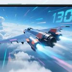 گوشی اقتصادی آنر Play 10C با نمایشگر ۱۲۰ هرتزی ۶.۶۱ اینچی و باتری 6 هزار میلی آمپر ساعتی معرفی شد