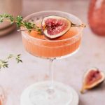 طرز تهیه آب انجیر خانگی با انجیر تازه و خشک طرز تهیه آب انجیر خانگی با انجیر تازه و خشک