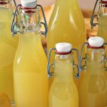 طرز تهیه آبلیمو خانگی و طبیعی بدون تلخی و کپک زدگی طرز تهیه آبلیمو خانگی و طبیعی بدون تلخی و کپک زدگی