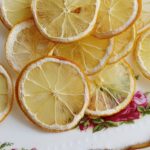 طرز تهیه چیپس لیمو ترش+ موارد استفاده