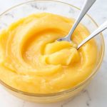 طرز تهیه کشک لیمو+ موارد استفاده از این چاشنی طرز تهیه کشک لیمو+ موارد استفاده از این چاشنی