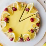 طرز تهیه پای لیمو ترش؛ دسر فوری تابستانی طرز تهیه پای لیمو ترش؛ دسر فوری تابستانی