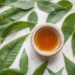 طرز تهیه دمنوش برگ گردو + بهترین زمان مصرف طرز تهیه دمنوش برگ گردو + بهترین زمان مصرف