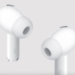 هواوی فری بادز SE 4 با نویز کنسلینگ فعال و استاندارد IP54 معرفی شد هواوی فری بادز SE 4 با نویز کنسلینگ فعال و استاندارد IP54 معرفی شد