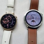 تاج و تخت از اپل پس گرفته شد؛ هواوی فاتح بازار جهانی ساعت‌های هوشمند