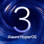 شیائومی هایپر او اس 3 معرفی شد؛ تاریخ انتشار، دستگاه‌های دریافت کننده و ویژگی‌های جدید