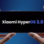 این گوشی‌های محبوب شیائومی آپدیت HyperOS 3 را دریافت نمی‌کنند