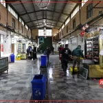 قیمت گوشت قرمز امروز 11 شهریور 1404 + جدول قیمت گوشت قرمز امروز 11 شهریور 1404 + جدول