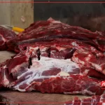 قیمت گوشت قرمز امروز 31 شهریور 1404 + جدول