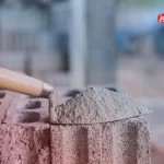 قیمت سیمان امروز ۲۲ آبان 1404 + جدول