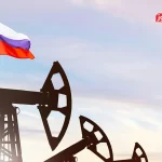 قیمت نفت در انتظار سرنوشت صلح روسیه و اوکراین / ترامپ همچنان با تهدید تعرفه‌ای قیمت نفت را بالا می‌برد!