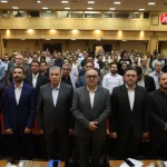 صادرات صنایع خام قادر به تأمین نیاز کشور نیست / صادرات‌ فناوری اطلاعات جایگرین صادرات مواد خام‌ می‌شود؟