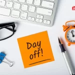 بیشترین مرخصی کارمندان در کدام کشور است؟