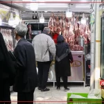 تأمین نهاده مشکل اصلی تولیدکنندگان است / علت اصلی ثبات قیمت گوشت قرمز و‌ دام زنده چیست؟