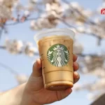 هزینه فرصت خرید قهوه استارباکس چقدر است؟ + اینفوگرافی