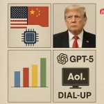 جنگ آمریکا و چین بر سر تعرفه‌ها به کجا رسید؟ / لحظات تاریخی برای کسب‌وکارهای بزرگ جهانی