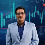 بورس بازتاب وضعیت اقتصاد است / بی‌اعتمادی مردم به دولت، عامل کلیدی خروج نقدینگی از بازار سرمایه