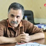 اثر فعال سازی مکانیسم ماشه بر بازار مسکن / فصل انجماد بازار املاک در راه است؟