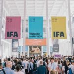 جنگ غول‌ها در نمایشگاه IFA 2025: سامسونگ، ال‌جی و سونی چه چیزی در آستین دارند؟