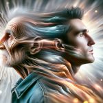 معروفترین تلاش های انسان برای رسیدن به جاودانگی؛ از جابر بن حیان تا دانشمند روس معروفترین تلاش های انسان برای رسیدن به جاودانگی؛ از جابر بن حیان تا دانشمند روس