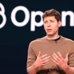 سم آلتمن: تصمیمهای مهم زندگی خود را به Chat GPT نسپارید سم آلتمن: تصمیمهای مهم زندگی خود را به Chat GPT نسپارید