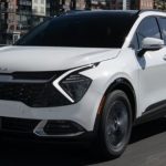 حواله کیا اسپورتیج وارداتی روی دست فروشندگان باد کرد