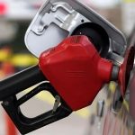 بنزین وارداتی تاثیری روی سهمیه و قیمت بنزین ندارد