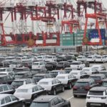 اجرای آیین نامه جدید واردات خودرو متوقف شد؛ مخالفت دیوان عدالت اداری با کاهش حقوق ورودی! اجرای آیین نامه جدید واردات خودرو متوقف شد؛ مخالفت دیوان عدالت اداری با کاهش حقوق ورودی!