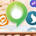 پیام‌رسان‌های داخلی می‌توانند اطلاعات کاربران را در اختیار قاضی قرار دهند