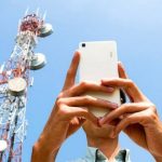 مدیرعامل ایرانسل: قیمت اینترنت باید 70 درصد افزایش پیدا کند، وگرنه قطعی اینترنت خواهیم داشت