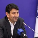 وزیر ارتباطات از درخواست اپراتورها برای افزایش قیمت اینترنت دفاع کرد