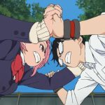 معرفی 7 انیمه‌ برتر تابستان ۲۰۲۵