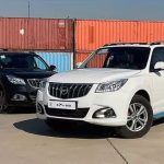 شرایط فروش فوق‌العاده محصولات ایران خودرو – مرداد 1404