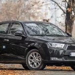 شرایط فروش فوری محصولات ایران خودرو ویژه متقاضیان عادی – مرداد 1404