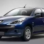 شرایط پیش فروش محصولات ایران خودرو ویژه خودروهای فرسوده – مرداد 1404