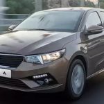 شرایط پیش فروش محصولات ایران خودرو در مرداد 1404 اعلام شد