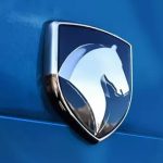 اطلاعیه جدید ایران خودرو علیه سازمان تعزیرات: تغییر قیمت قانونی بوده و تخلف گران‌فروشی اثبات نشده است