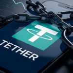 2700 کیف پول ایرانی توسط تتر مسدود شد