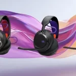 هدست‌های گیمینگ جدید JBL با کیفیت صدای درجه یک معرفی شدند